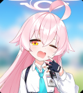 碧蓝档案里学生们的生日