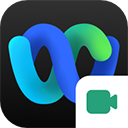 Webex最新版