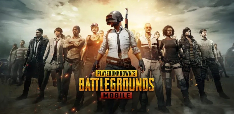 PUBGM的运行配置需求