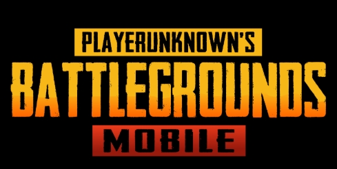 PUBGM高手必备的武器组合攻略