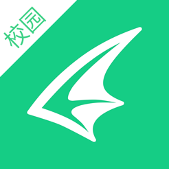 运动校园世界安装手机版