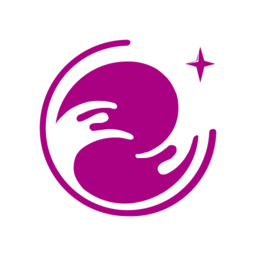 海文考研安卓版