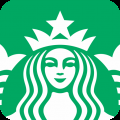 starbucks coffee