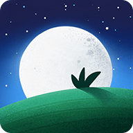 BetterSleep安卓版