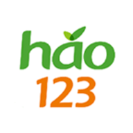 hao123浏览器安装新版