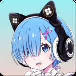木木动漫安卓版