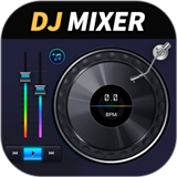 dj混音播放器免费版