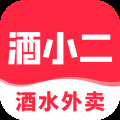 酒小二配送