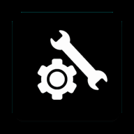 PUBG画质助手120帧