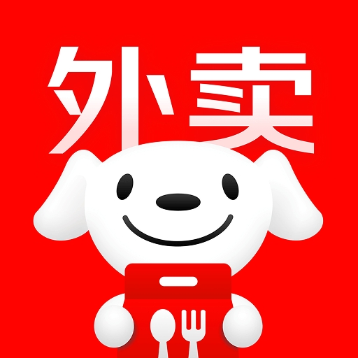 京东外卖正版