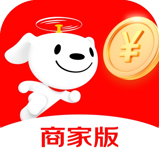 京东外卖商家版