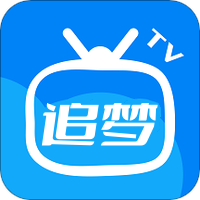 追梦视频 