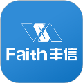 丰信牙科商城