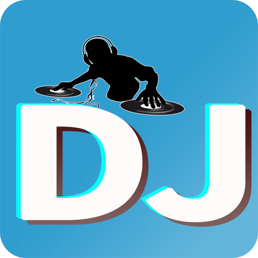 车载DJ音乐盒免费