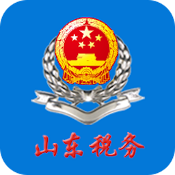 山东税务安卓版