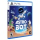 亚马逊补货《AstroBot》游戏特惠——PS5平台游戏史低价入手好时机