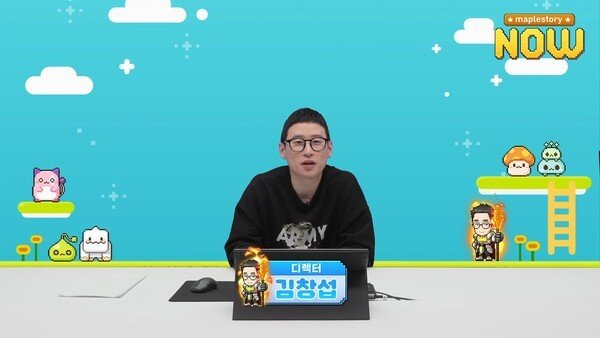《冒险岛》官方公布最新更新计划，旨在降低新手玩家的入门难度