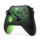 Xbox《辐射》哔哔小子主题手柄已正式开启预售通道