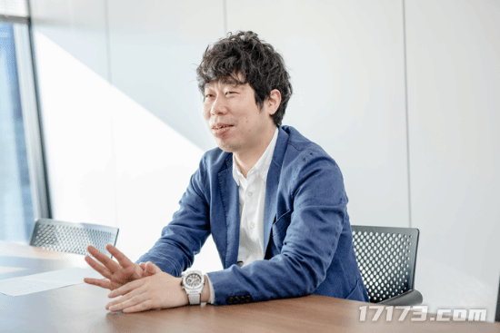 曾带领团队打造《碧蓝幻想》系列的知名制作人木村唯人，现已宣布辞职