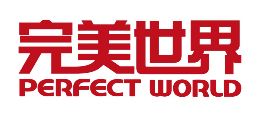 完美世界2025年前三季度实现盈利6.66亿元，营业收入同比增长33%