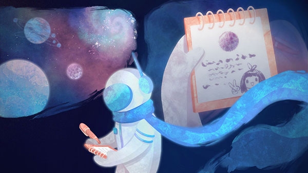 星遇安装(1)