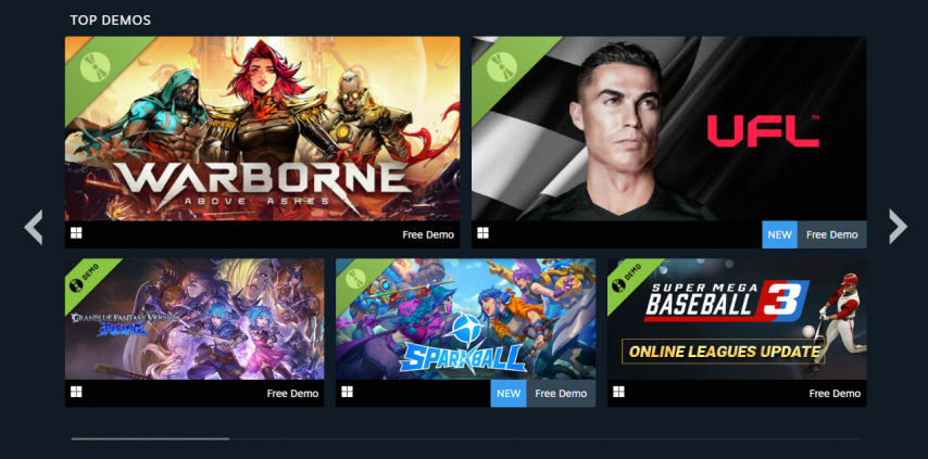 国产Steam端游《无烬战争》9月19日全球公测，已吸引128个国家的玩家及超500家国际公会参与！