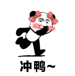上班摸鱼党终于等到终极福利，悠闲自在开启“养老”模式，挂机也能轻松毕业！