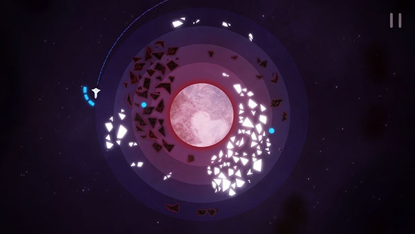 星遇安装(3)