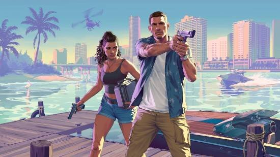 制作人强烈支持：即便《GTA6》定价100美元，也是合情合理的！