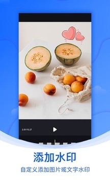 水印侠免费版截图2