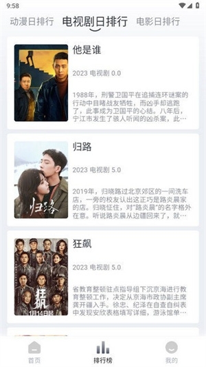 乐番视界图3