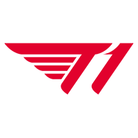 T1青训队官宣完整阵容，Gnadel与Satoru两位选手正式签约入队