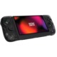 适配任天堂Switch2的NitroDeck2手柄正式亮相