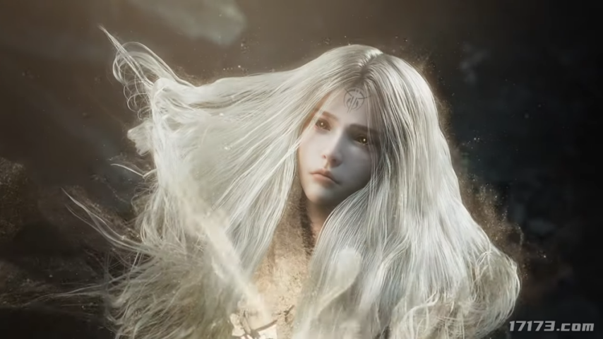 Smilegate新作MMO《蚀：觉醒》前导预告首次曝光，预计2026年正式推出