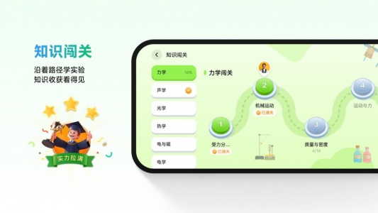nb实验室(2)
