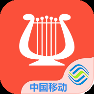 Maxrap最新免费版 V5.3.1
