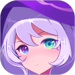 点点狼人杀最新版
