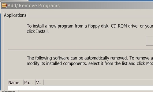 wine模拟器linux版