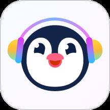 ListenLeap安卓版