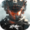 三角洲摸金模拟器 V1.1