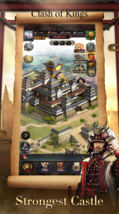 列王的纷争国际版4