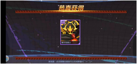 手游幻想神域源神获取指南，看完让你源神数量飙升