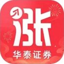 涨乐财富通手机版
