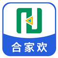 合家欢视频