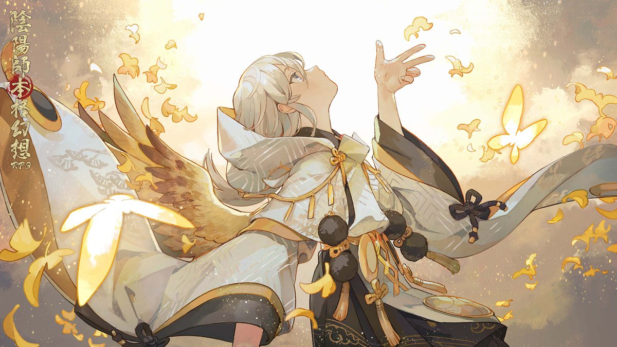 阴阳师妖行试炼玩法指南妖行试炼活动通关技巧