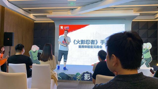 火影忍者泳装小南的精彩内容即将呈现，很快就能与大家见面啦