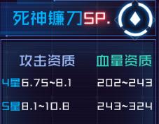 魂器学院里魂器的获取途径是什么？可以通过实验室直接制作魂器