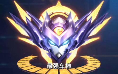 QQ飞车手游道具赛实用技巧，这些道具赛中的细节你知道吗