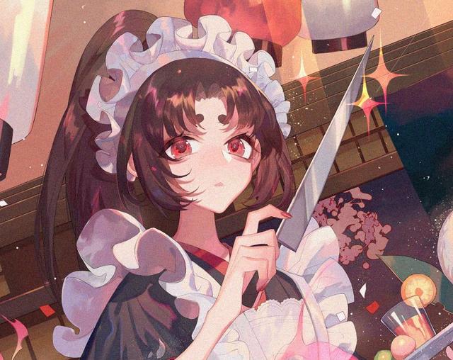 阴阳师阴阳之守活动隐藏成就获取攻略
