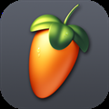 flstudiomobile免费版